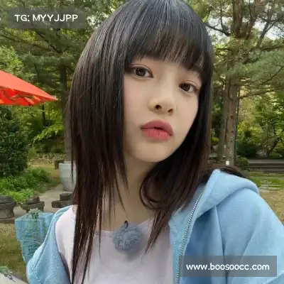 钱恩佳